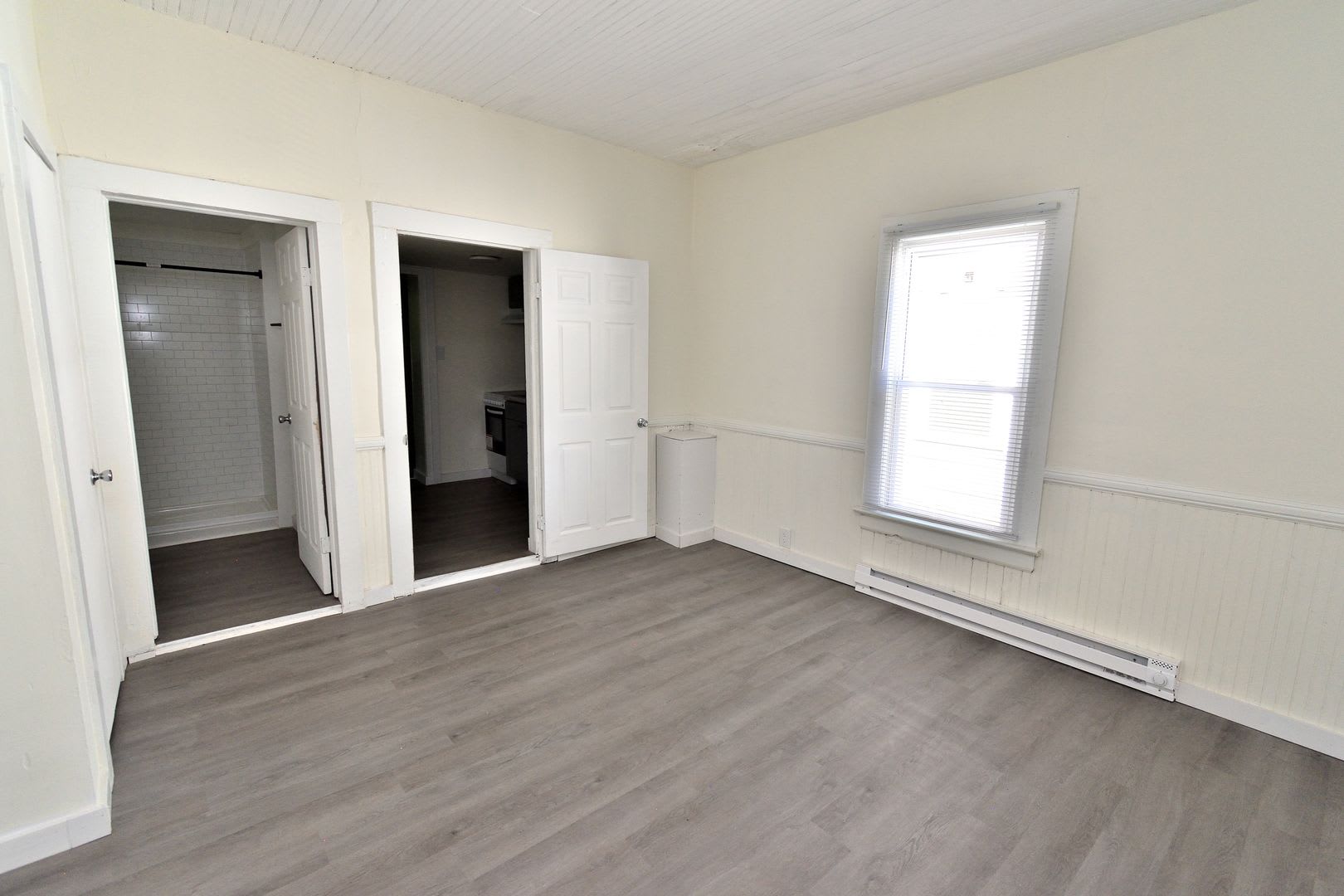 829 Gay Street – photo 4
