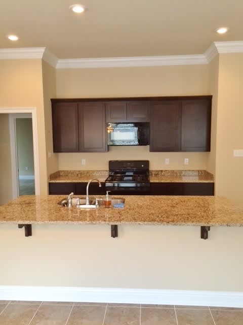 16325 Timberstone Dr – photo 3