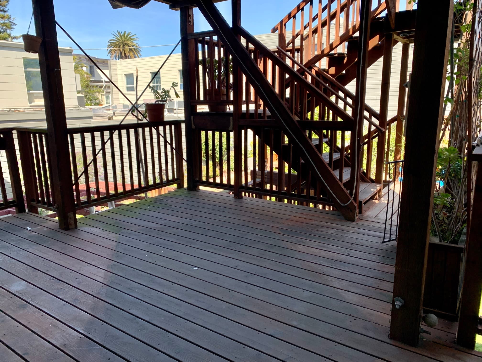 467 Capp Street – photo 2