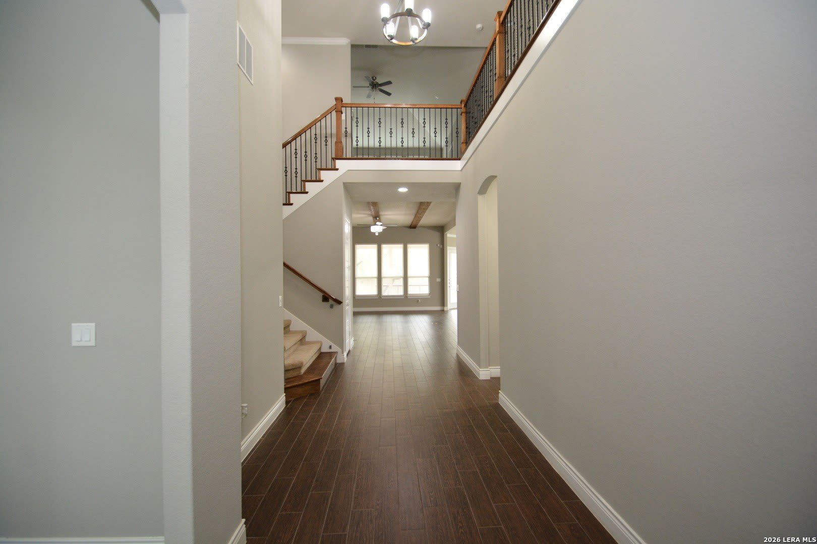 12414 Maurer Ranch – photo 4
