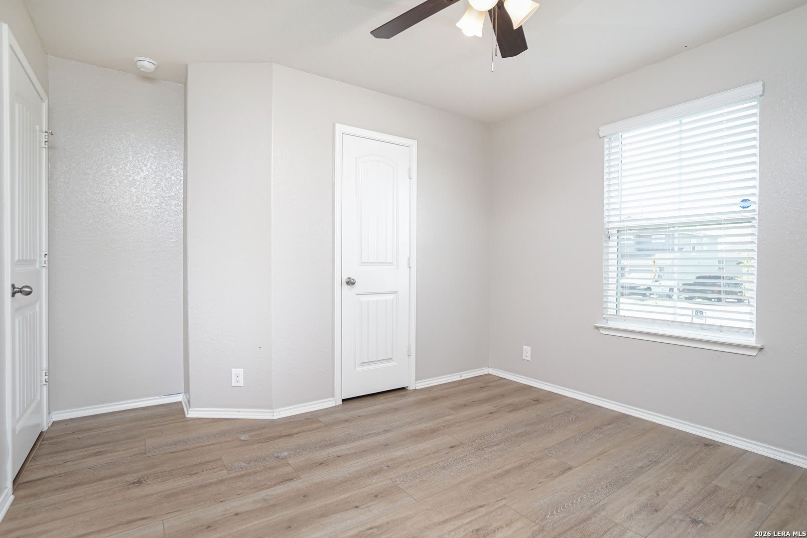 8212 Rocky Pebble – photo 5