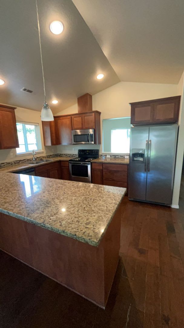 3 Bedroom 2 Bath Home – photo 5