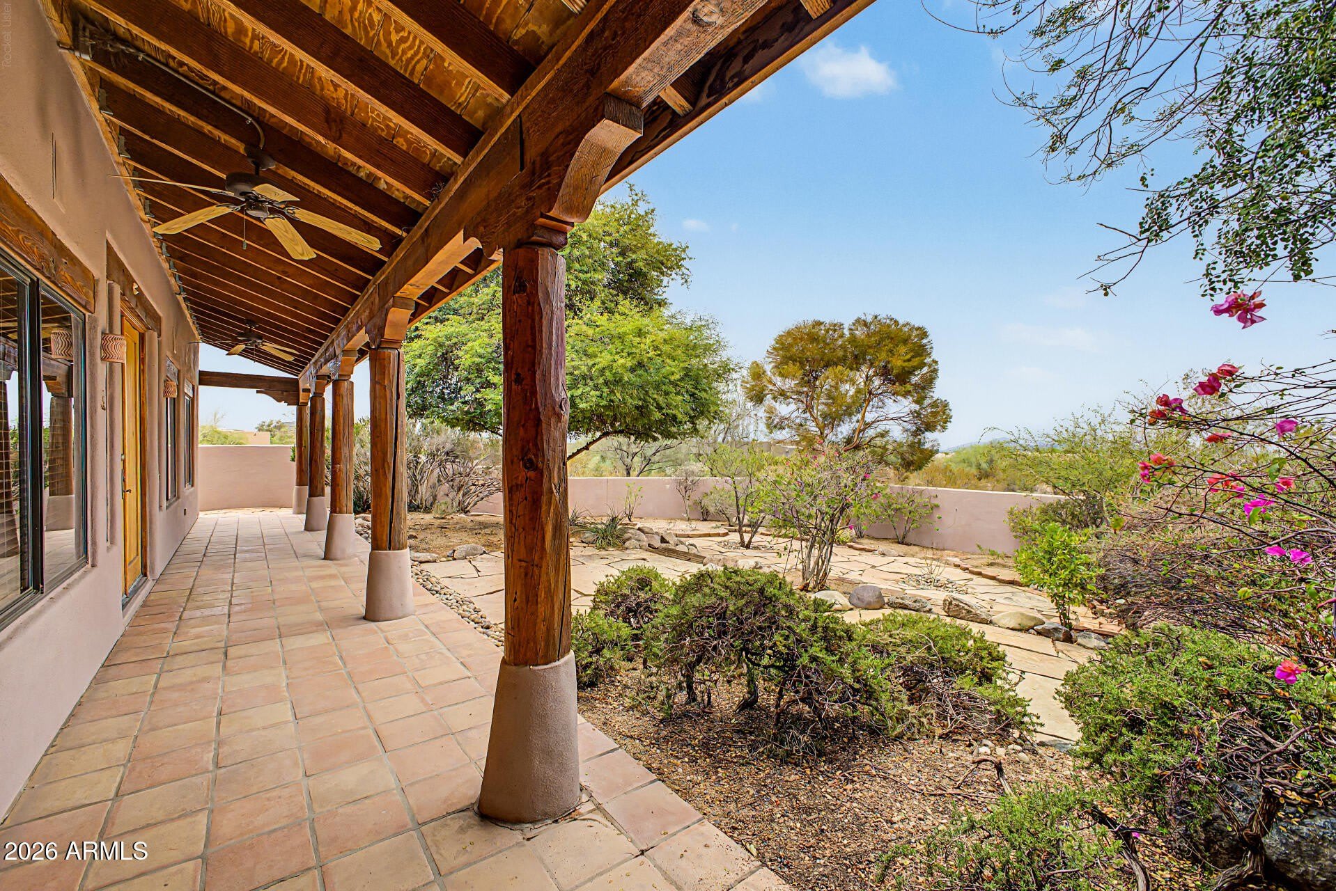 9202 E RIMROCK Drive – photo 4