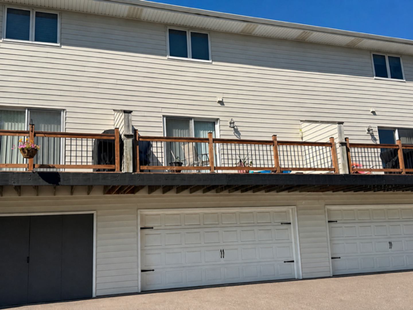 Fantastic 2Bd 1 5Ba Townhouse In Hamel – photo 2