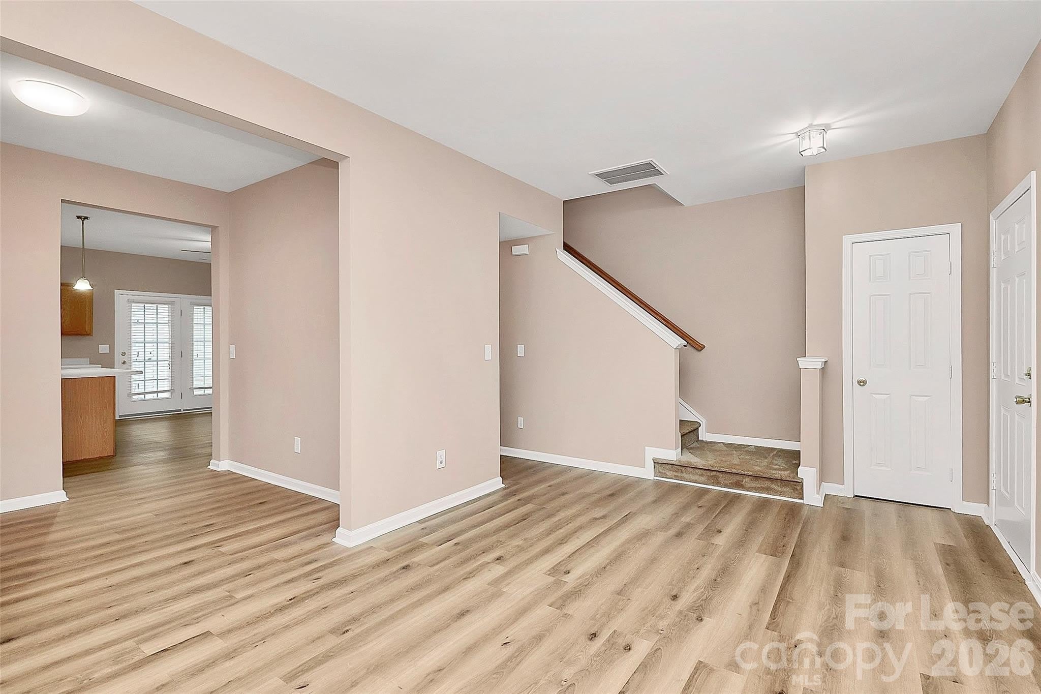 12260 Jessica Place – photo 5