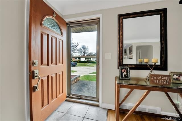 10070 Buckingham Avenue – photo 2