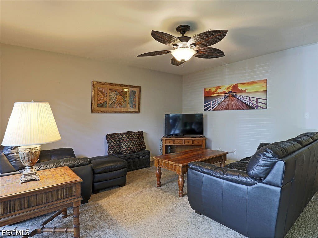 5804 Newfoundland Circle – photo 5
