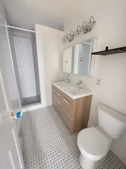 69 South Pleasant Street – photo 2