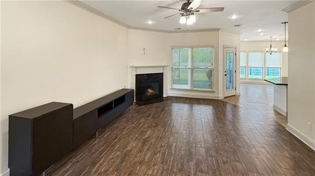 42198 BALD EAGLE Avenue – photo 2