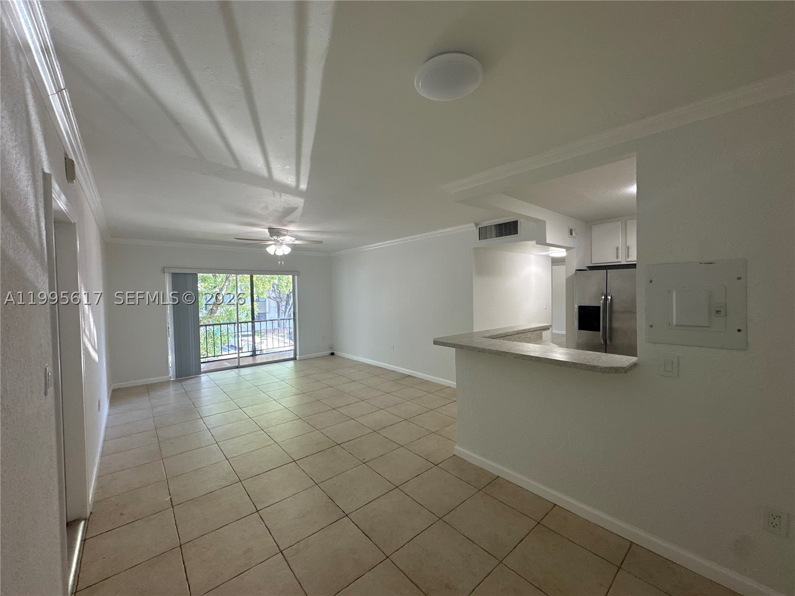 7951 Sw 104Th St – photo 4