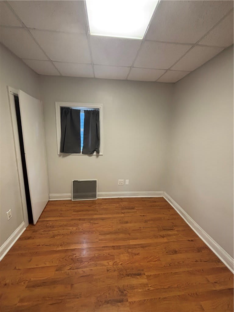 507 Welles Street – photo 2