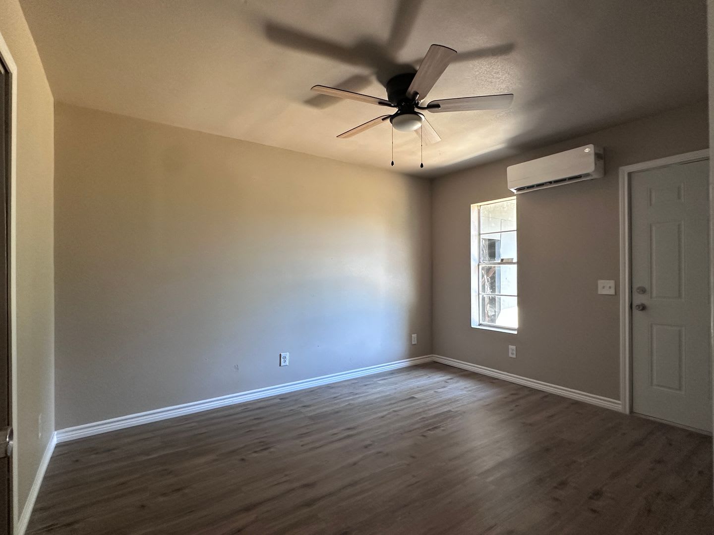 Ready for move in – photo 3