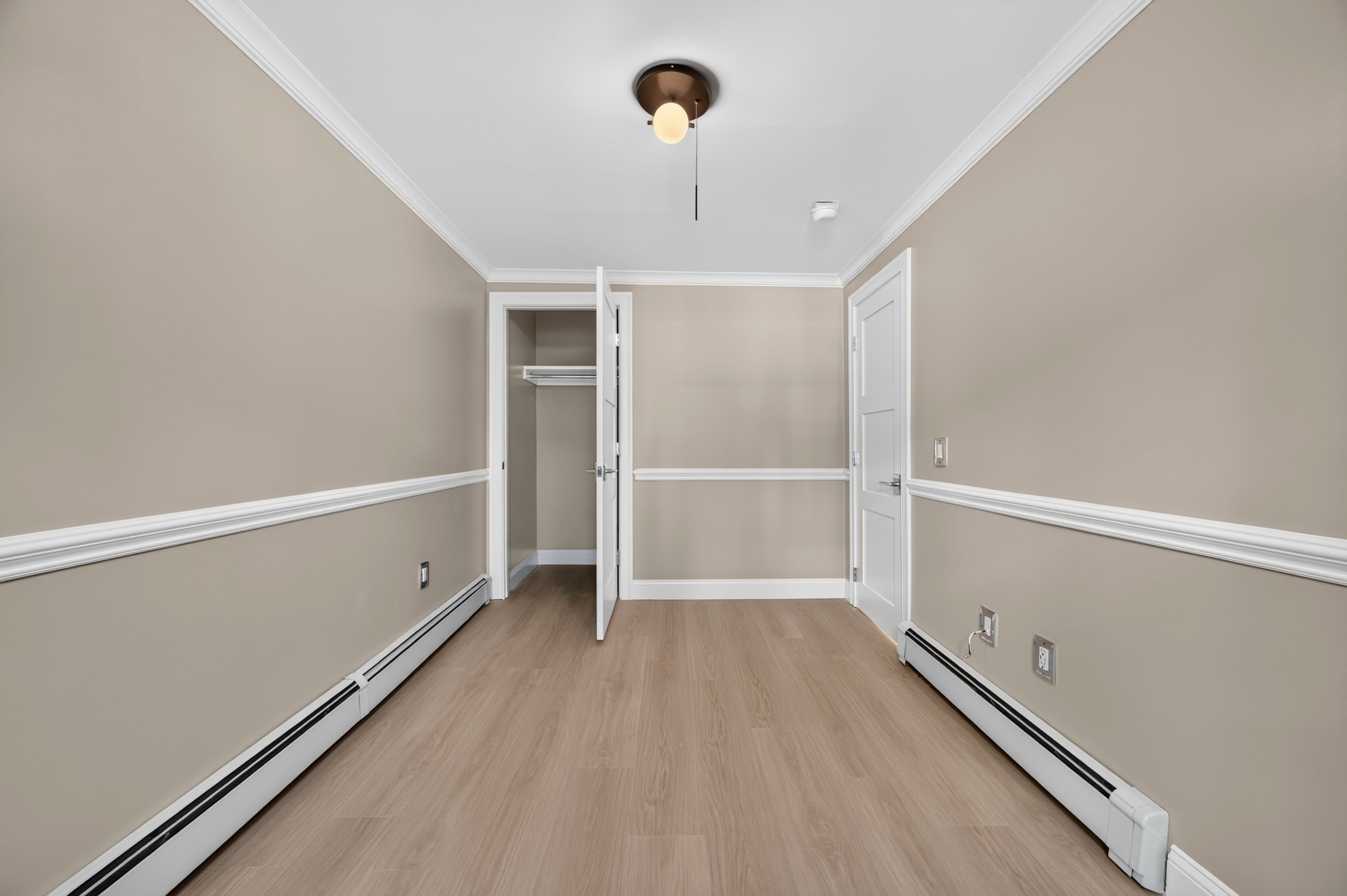3 Pearl St – photo 4
