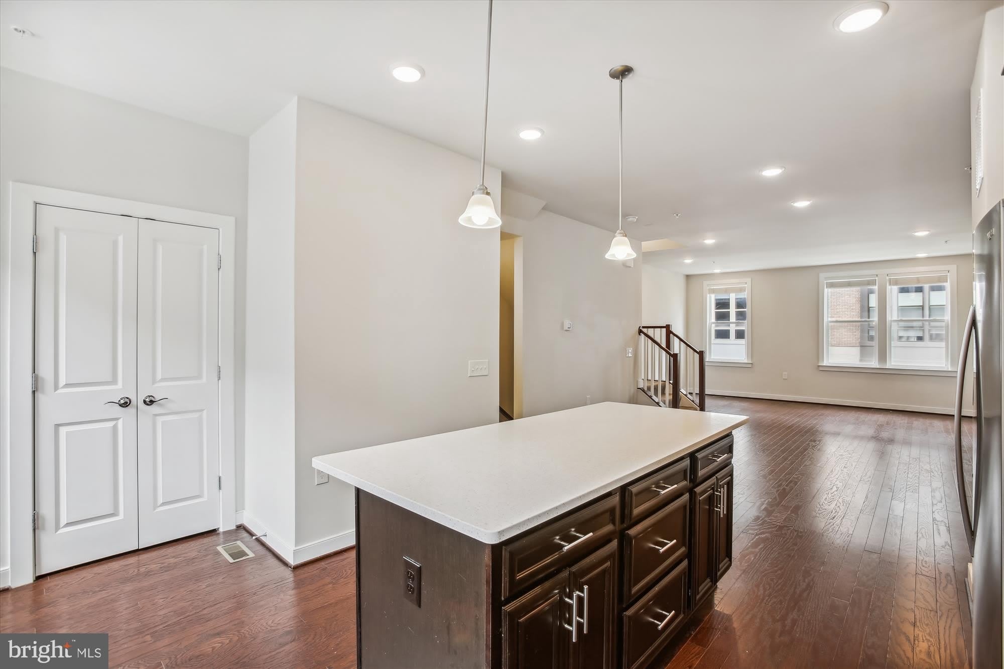 13340 Sherwood Park Lane – photo 5