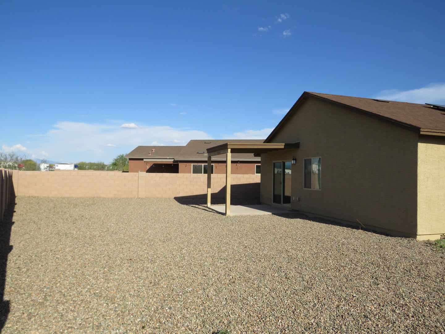 Two Bedroom Home With Solar – photo 4