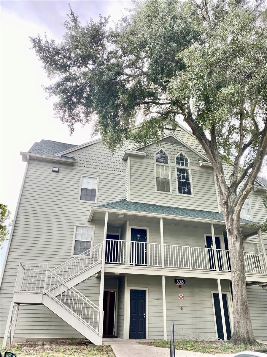 6016 WESTGATE Drive – photo 1