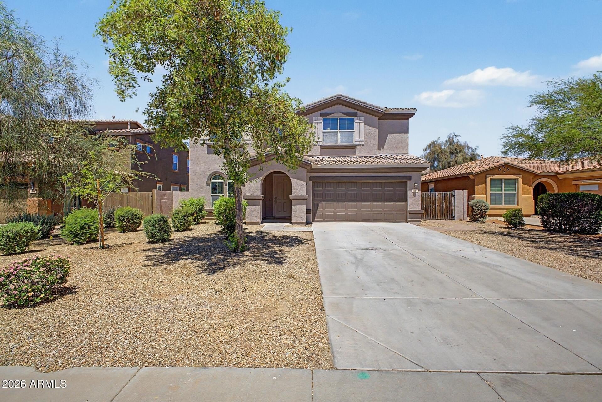 15102 W WESTVIEW Drive – photo 1