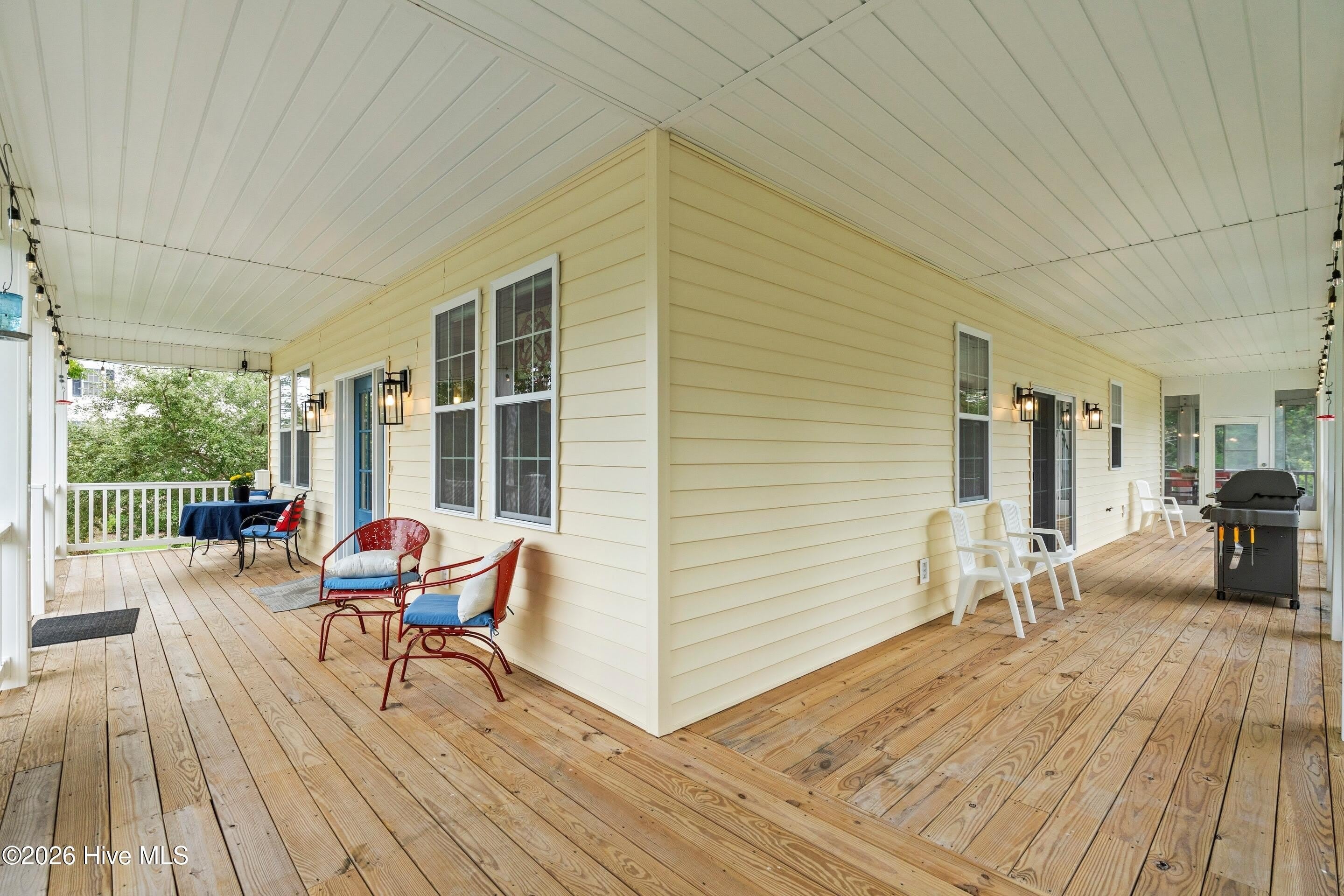 497 Church Street – photo 4