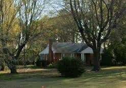 8160 Lee-Davis Road – photo 3