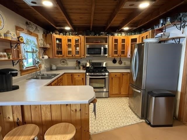 9 Lakeside Road – photo 3