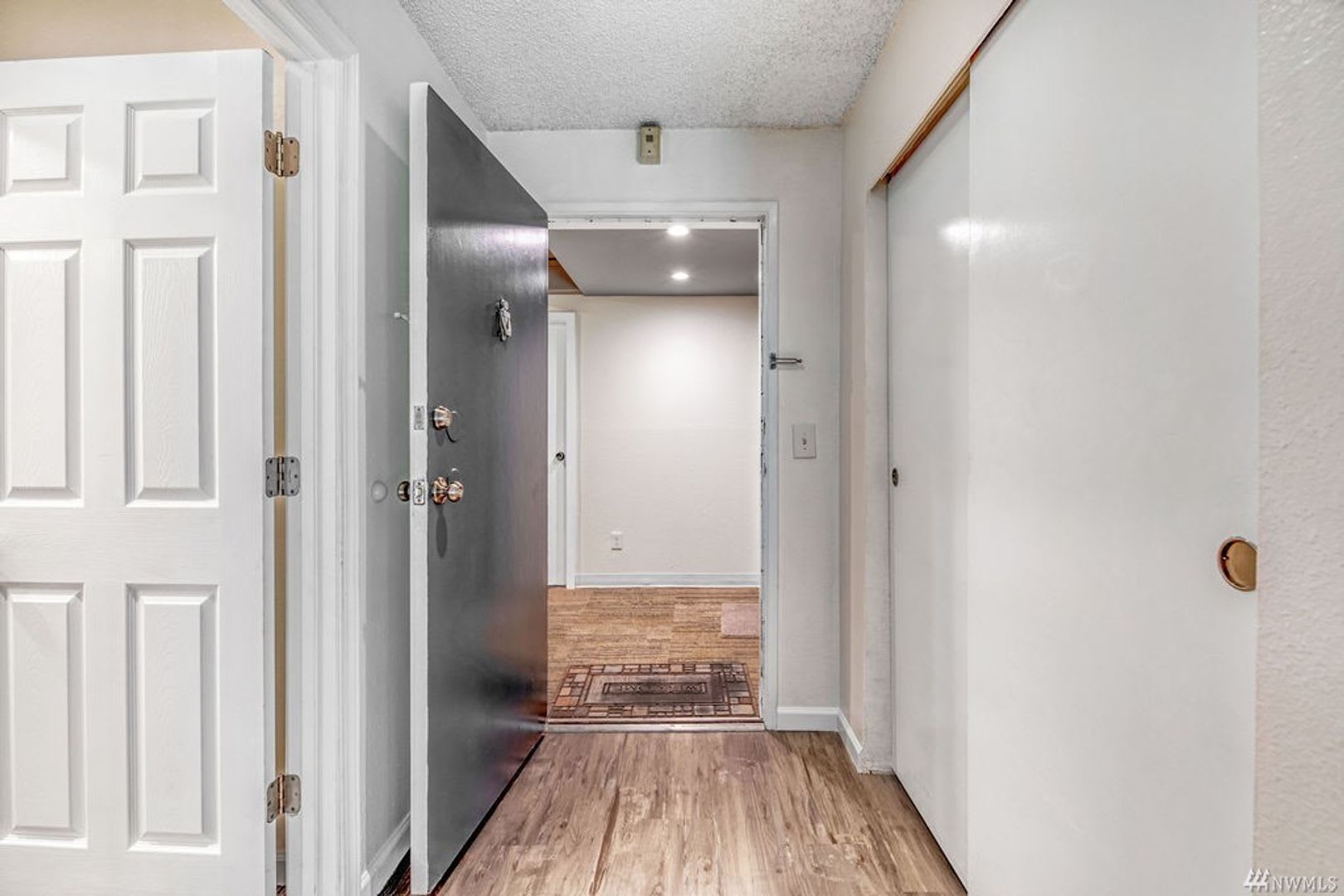 6858 139th Ave NE #700 – photo 4