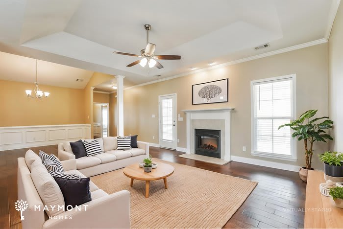 7208 Krista Lane – photo 4