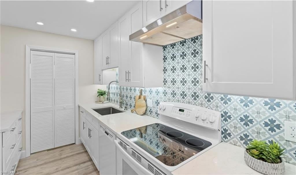 788 Park Shore Dr – photo 5