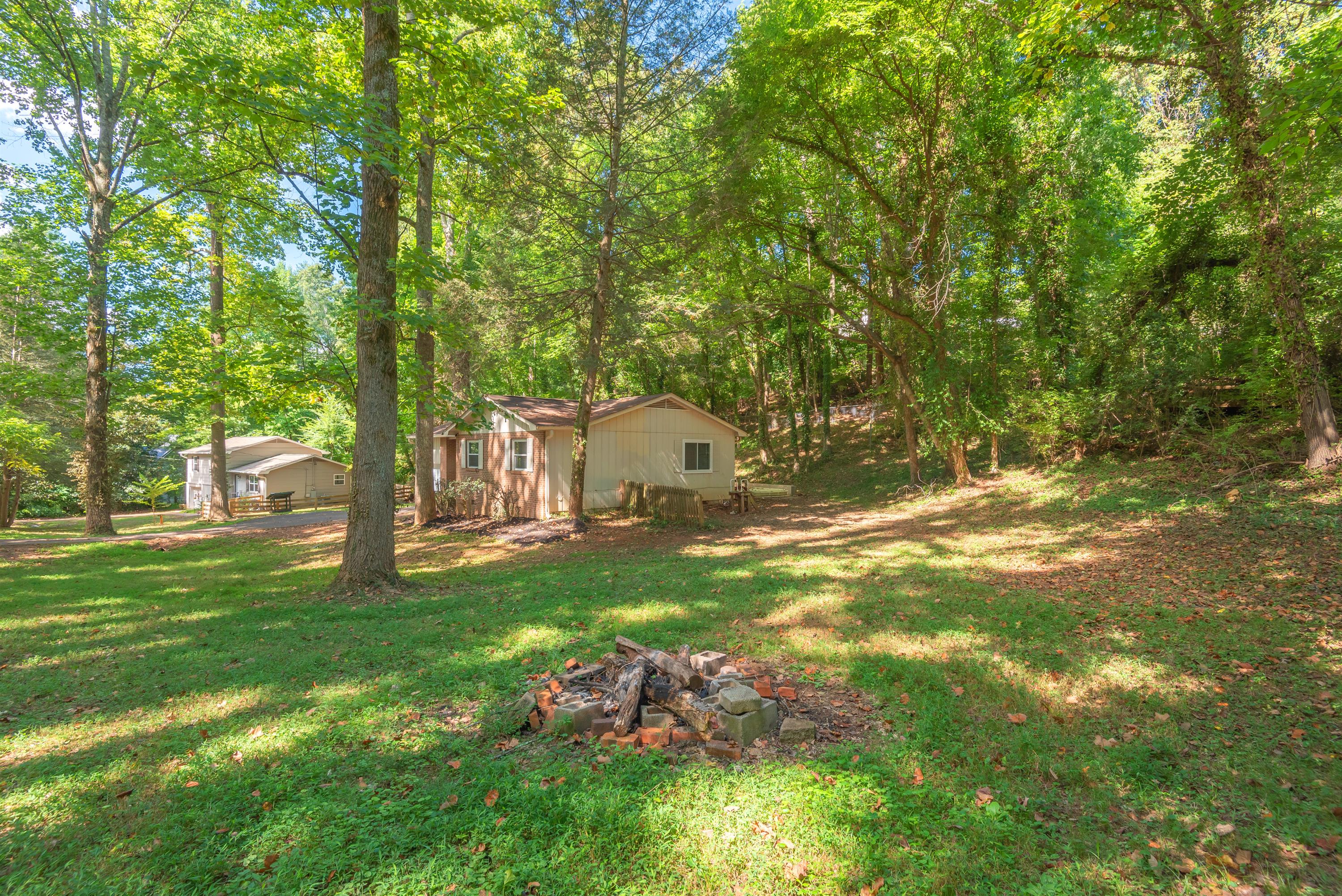 7201 Dogwood Drive – photo 3