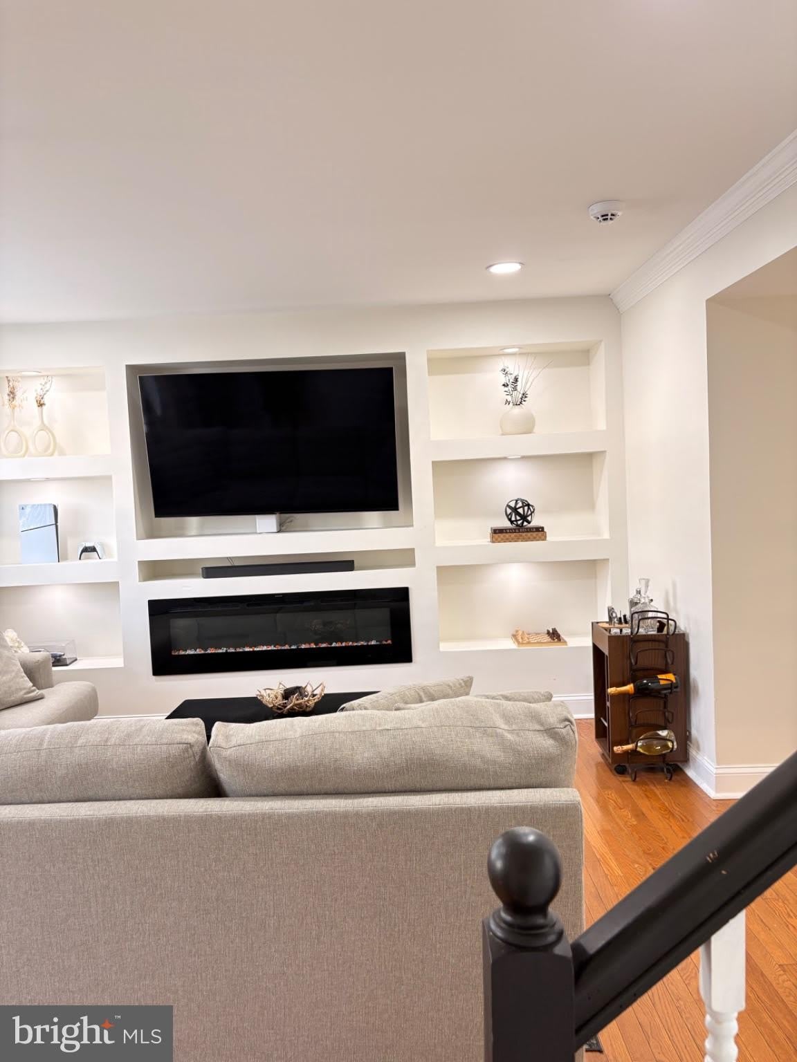 14705 ENDSLEY Turn – photo 5