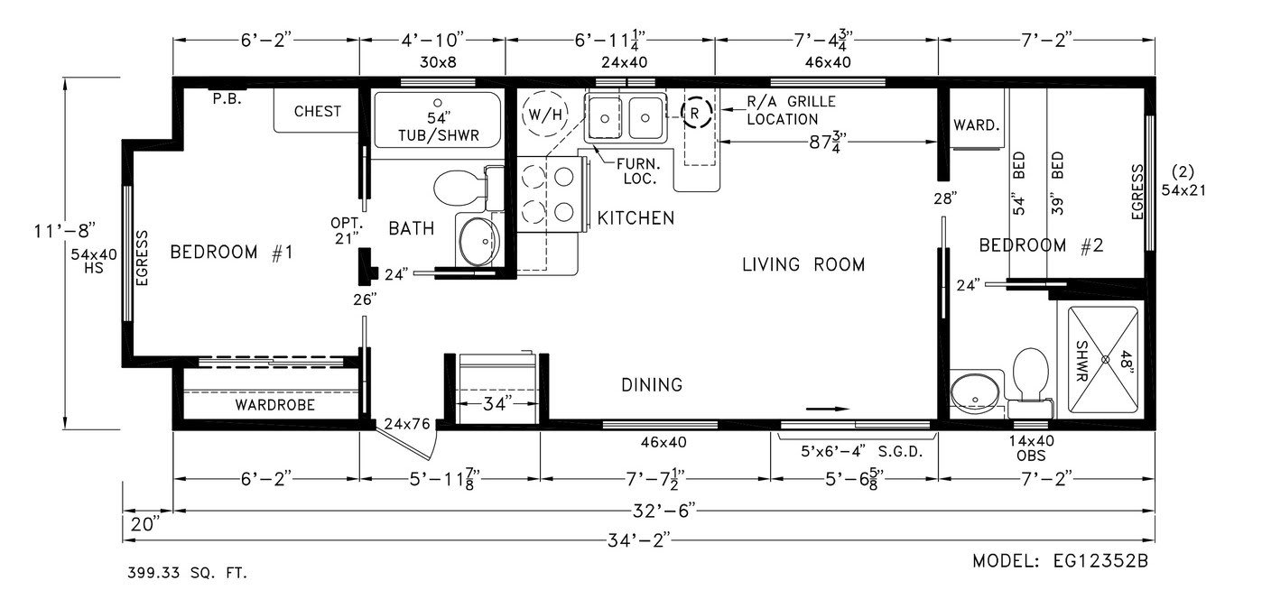 1150 Hamilton Lane – photo 5