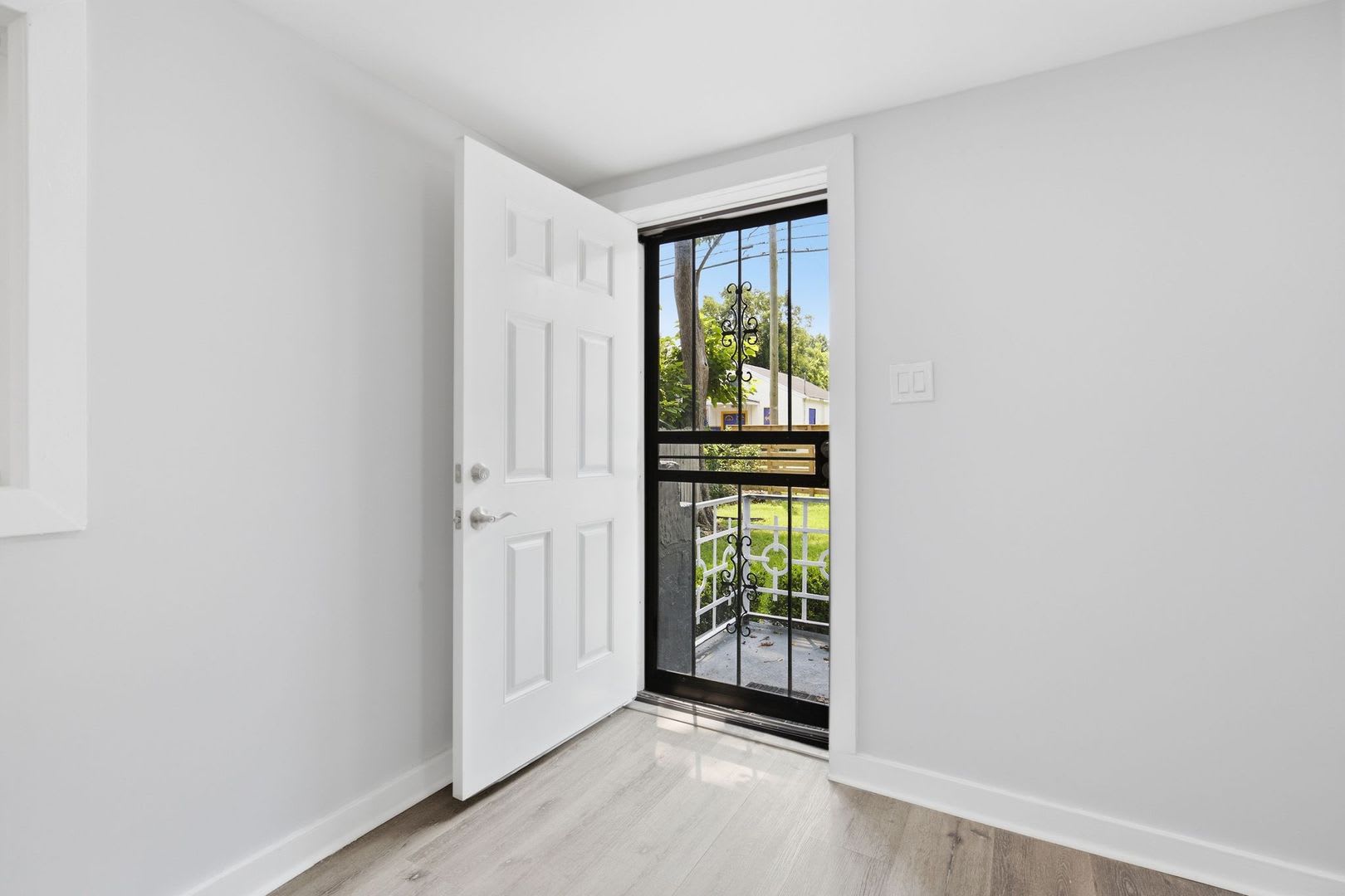 West Nashville Rental – photo 5
