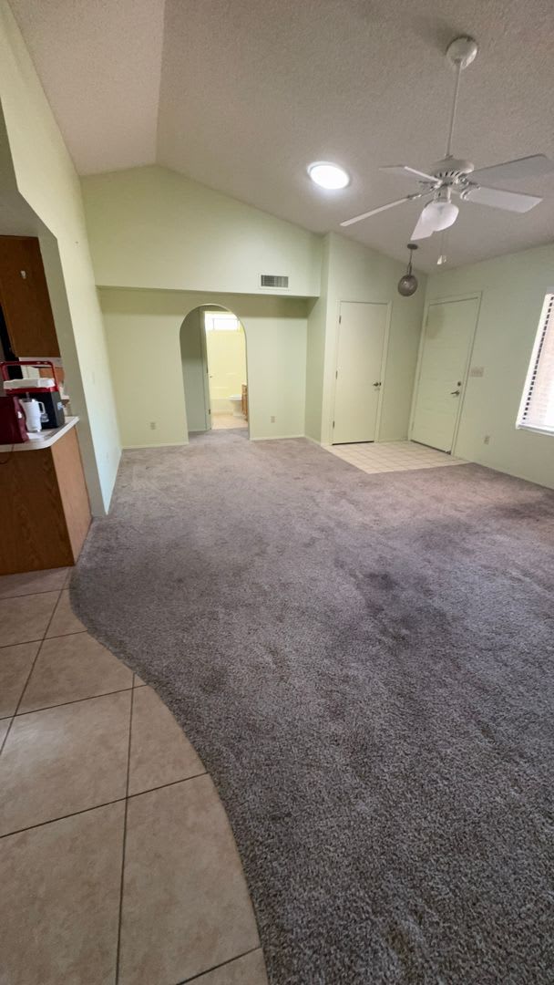 Leisure World – photo 3