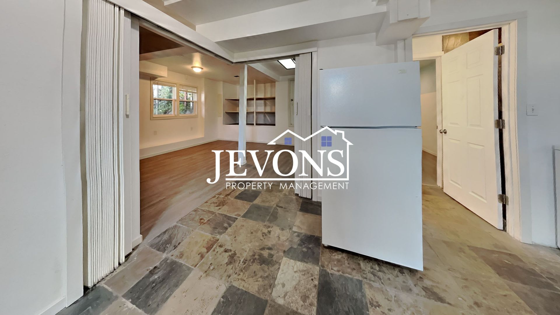 6617 S Monroe St Tacoma, WA 98409 – photo 5