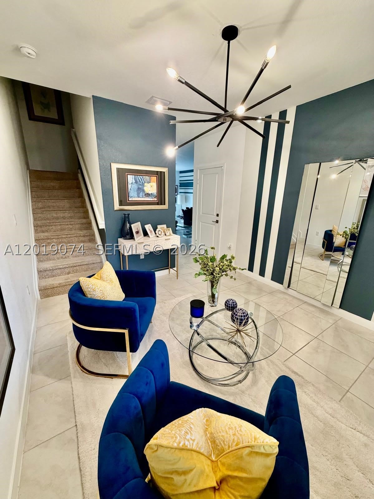 1710 SE 9th Ave – photo 3