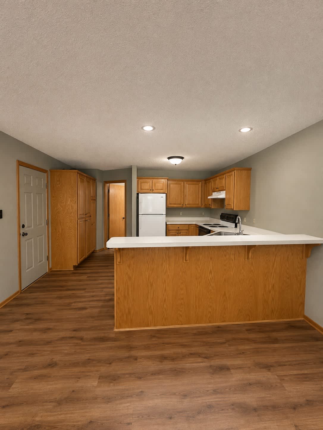 1228 Balsam Ct – photo 4
