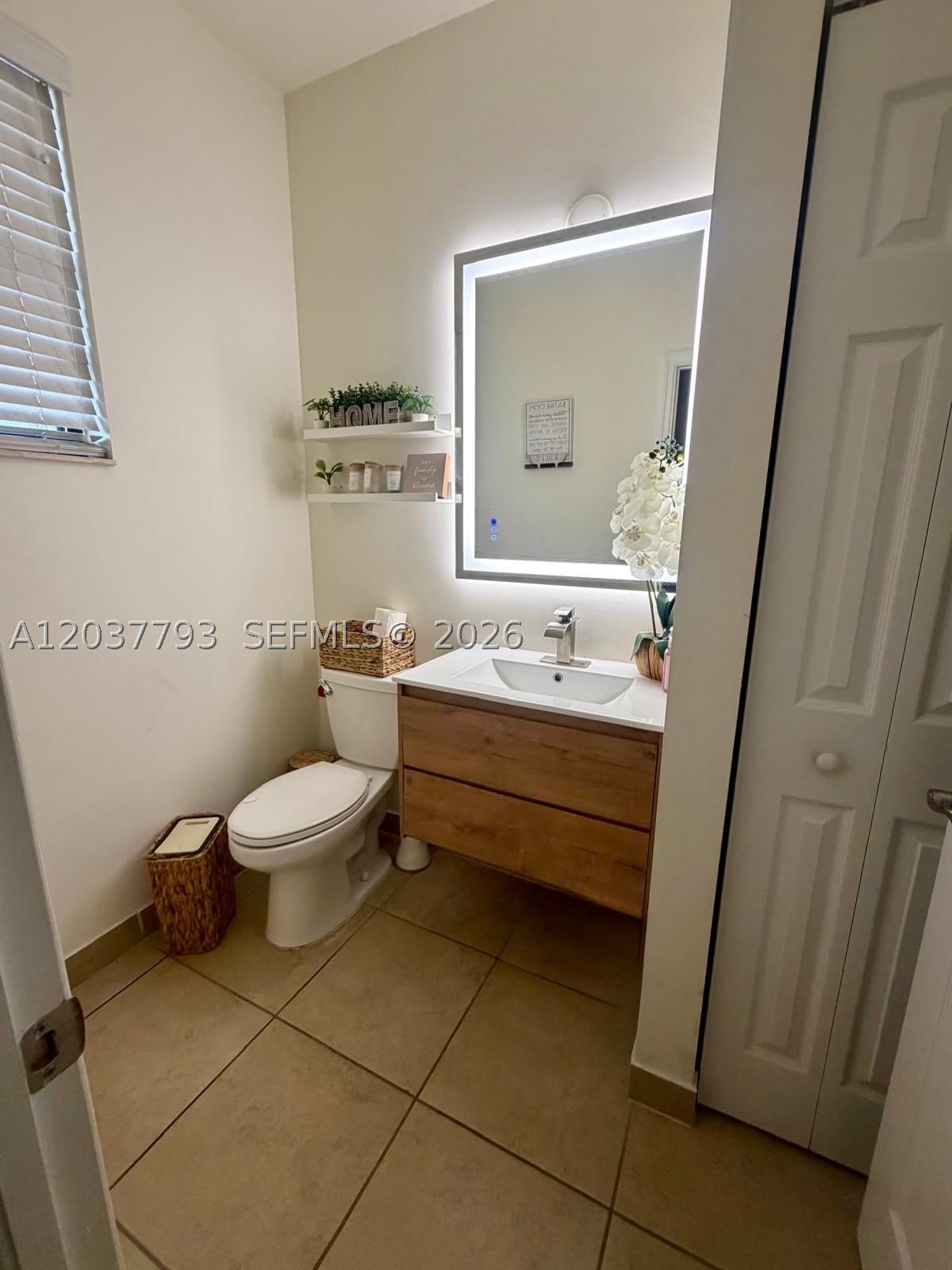 10251 W 32nd Ln – photo 2