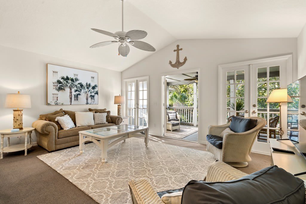 1215 Winding Oaks Circle – photo 4