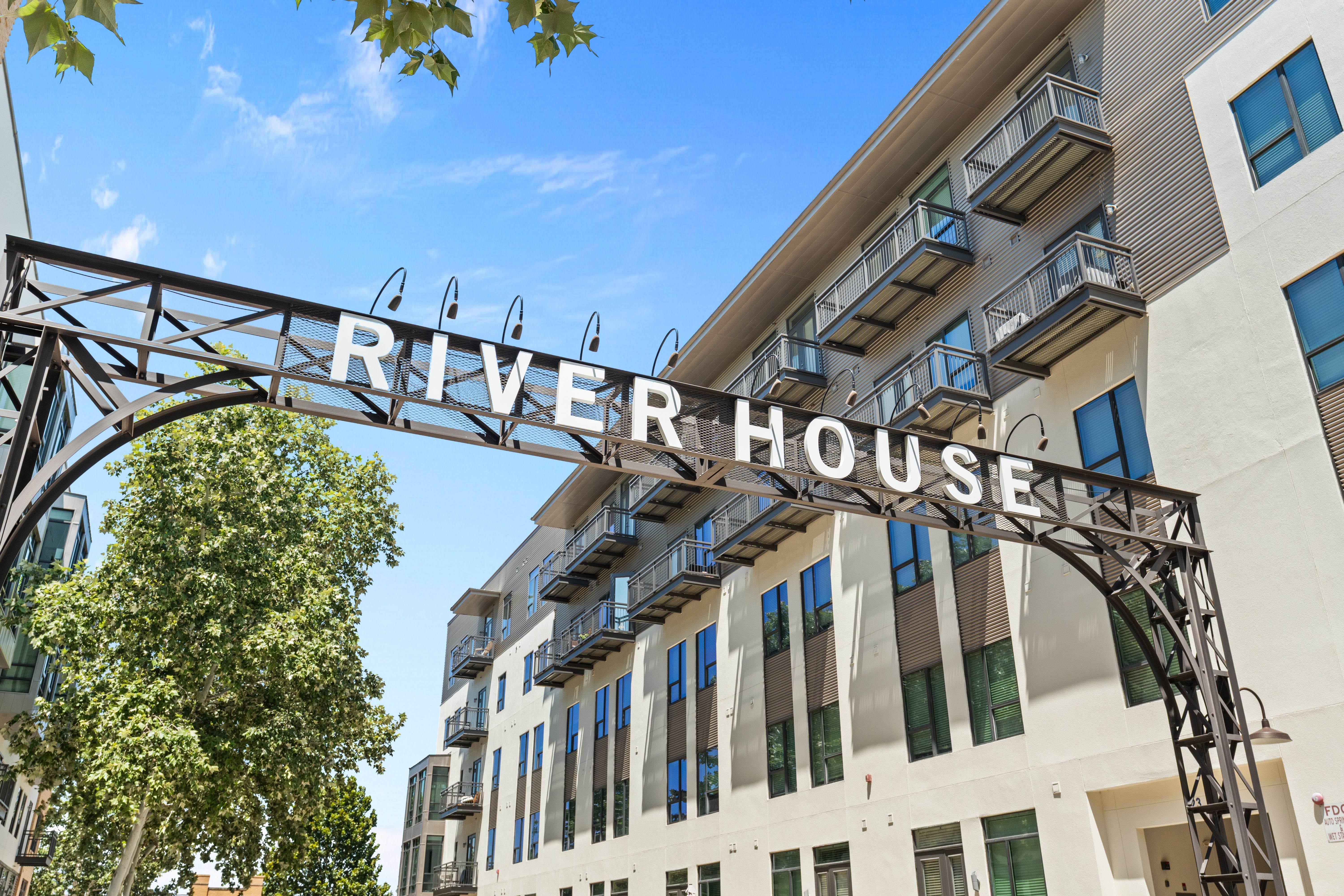 River House – photo 4