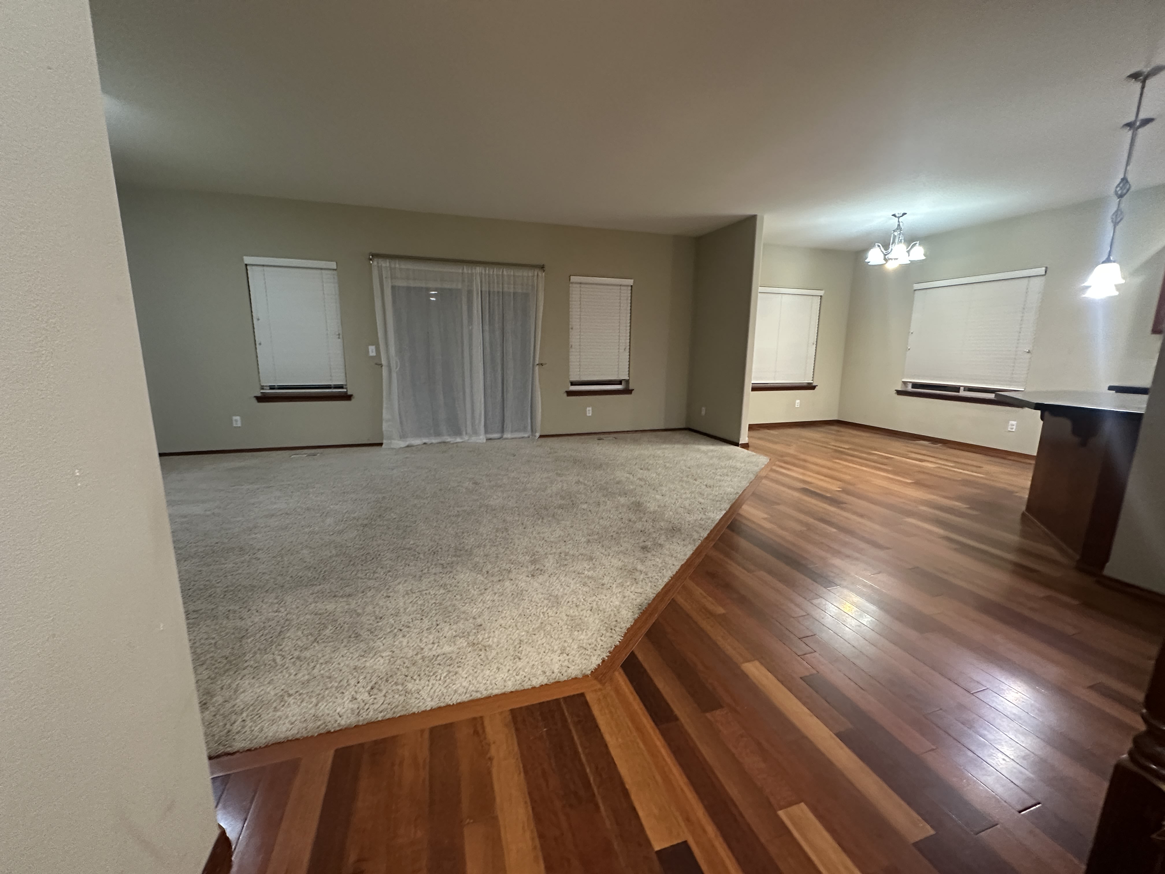 23719 17th Ave W – photo 5