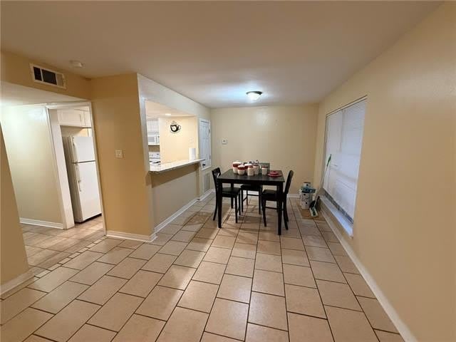 608 RUE ST MARTIN – photo 4