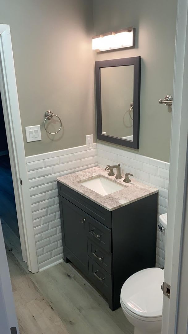 2234 Harrison St SE – photo 4