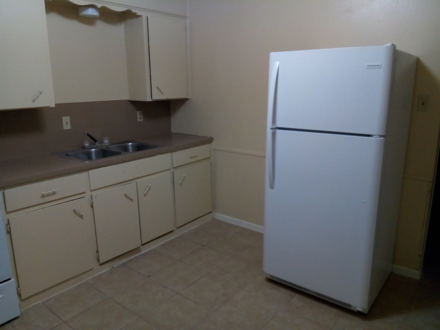 Nicely remodeled 1 bedroom, 1 bath apartment homes minutes from Fort Hood – photo 5