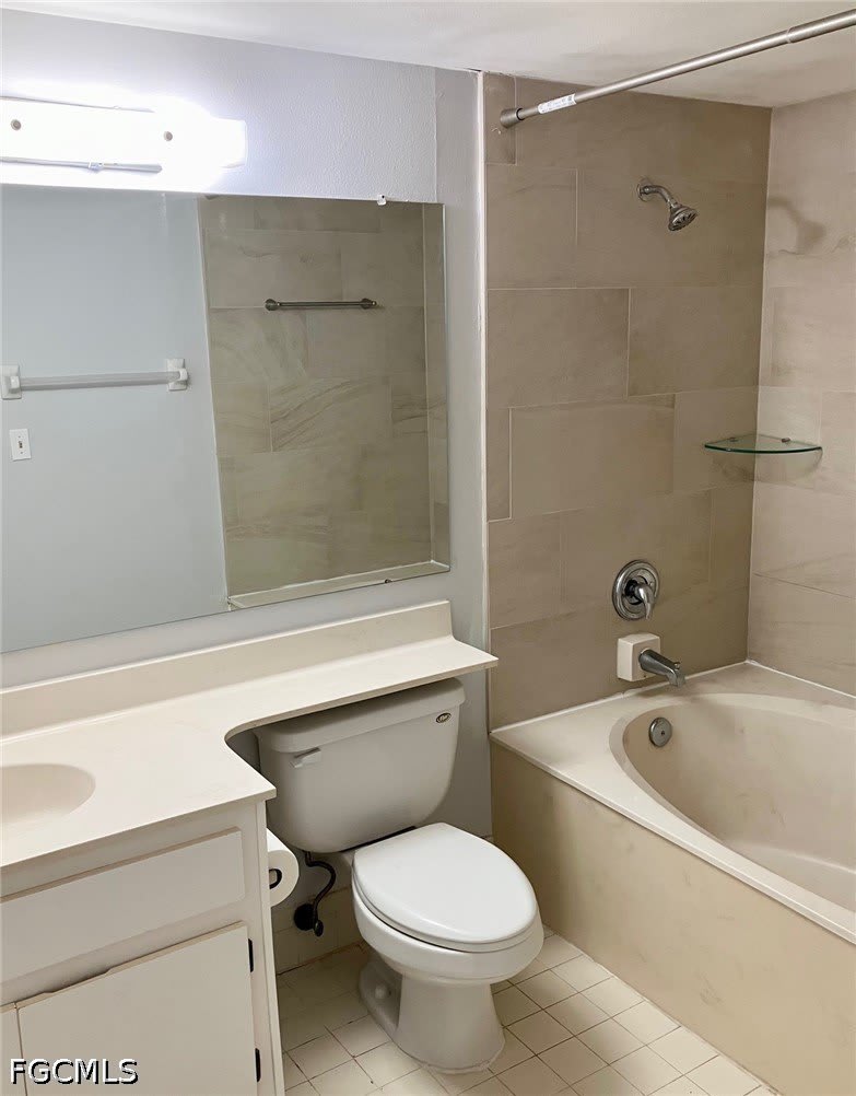 12963 Elm Creek Court – photo 5