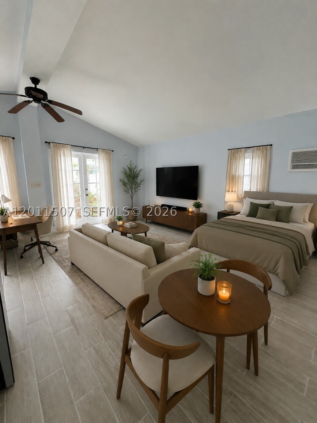 1630 Ne 4Th Pl – photo 3