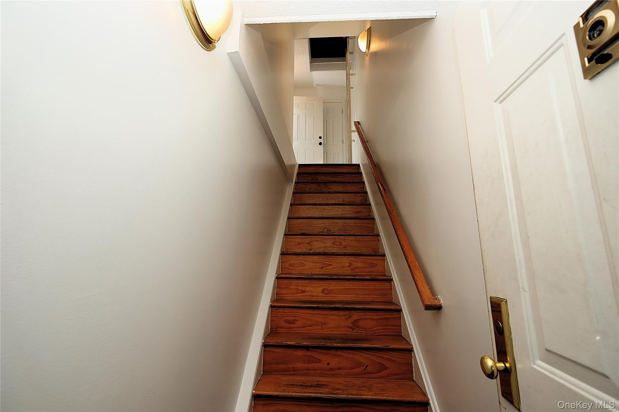 486 Central Avenue – photo 2