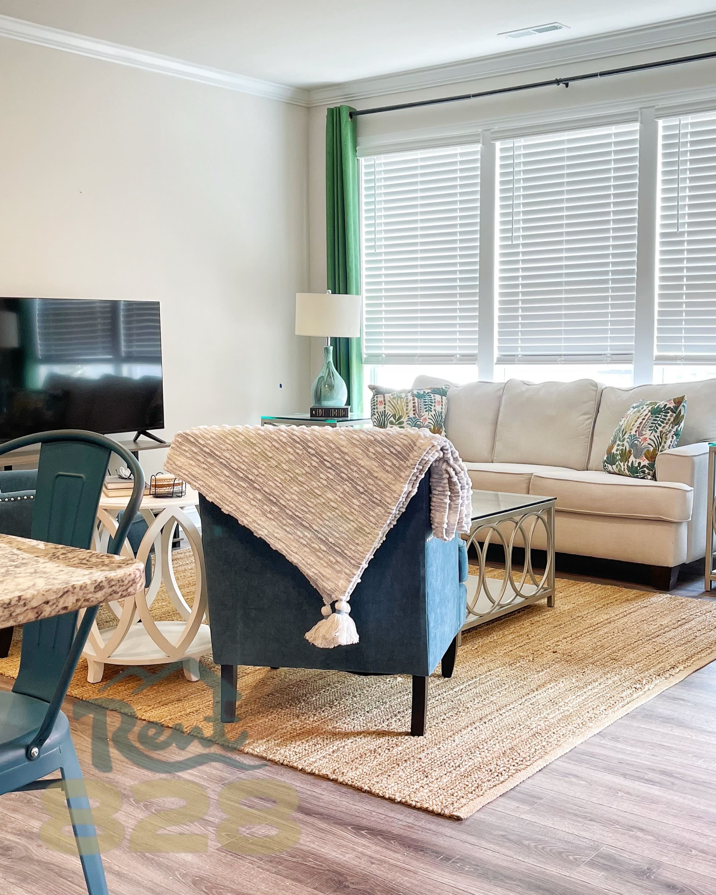63 Creekview Road – photo 3