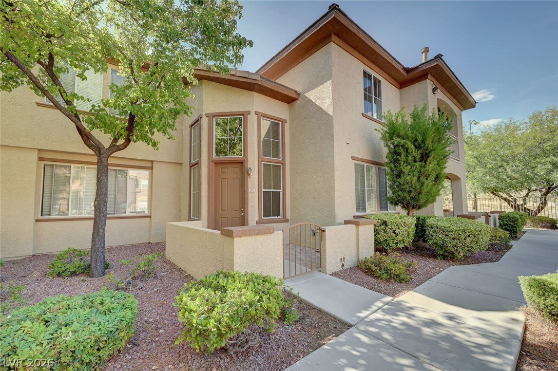 10180 Deerfield Beach Avenue – photo 1