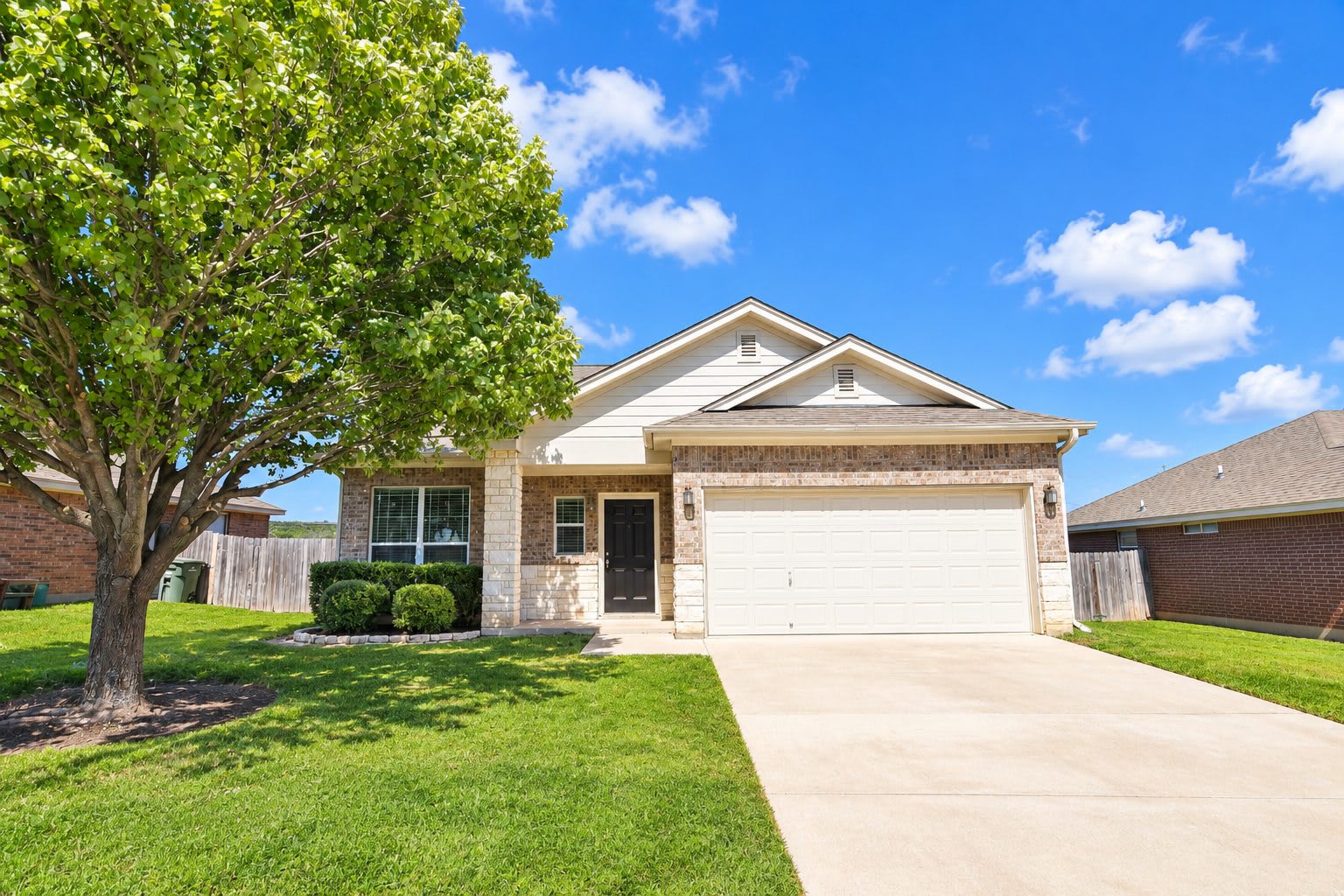 1706 Walker Place Blvd – photo 1