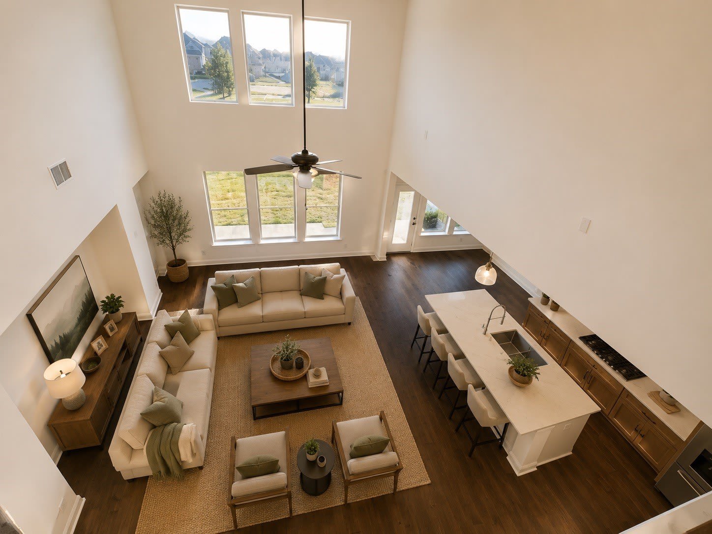 1905 Pecos Drive – photo 4