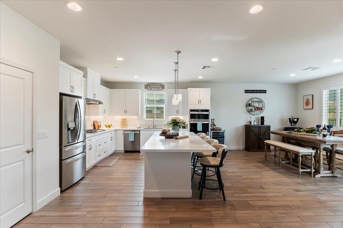 58179 Aragon Way – photo 3